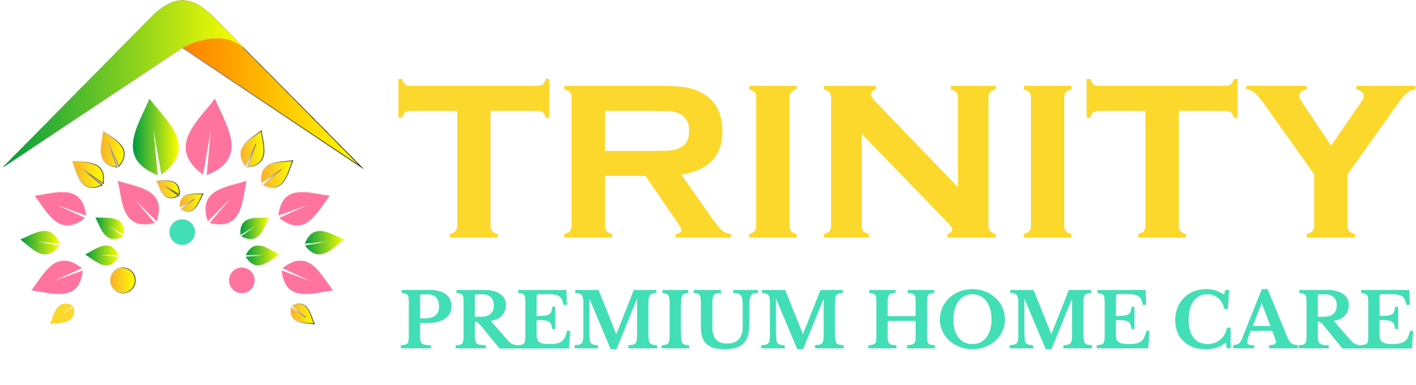 Best Home Care Services in Wilmington NC