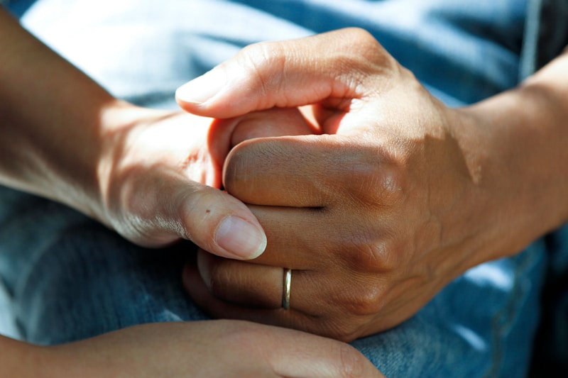 in-home assistance